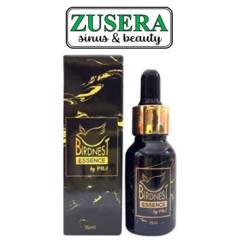 zusera birdnest essence PNA